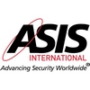 logo-ASIS-international