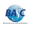 logo-BASC-business-alliance-for-secure-commerce