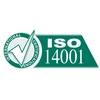 logo-iso-14001